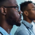 The Importance Of Black Health Awareness In Addressing Unique Challenges For Black Men