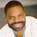 A Closer Look At Dr Bill Releford's Health Programs For African American Men