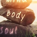 Transform Your Well-Being With the Importance of Mind-Body Healing: Including Examples, Techniques, and Practices