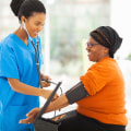The Link Between African Americans and Chronic Diseases: A Public Health Perspective